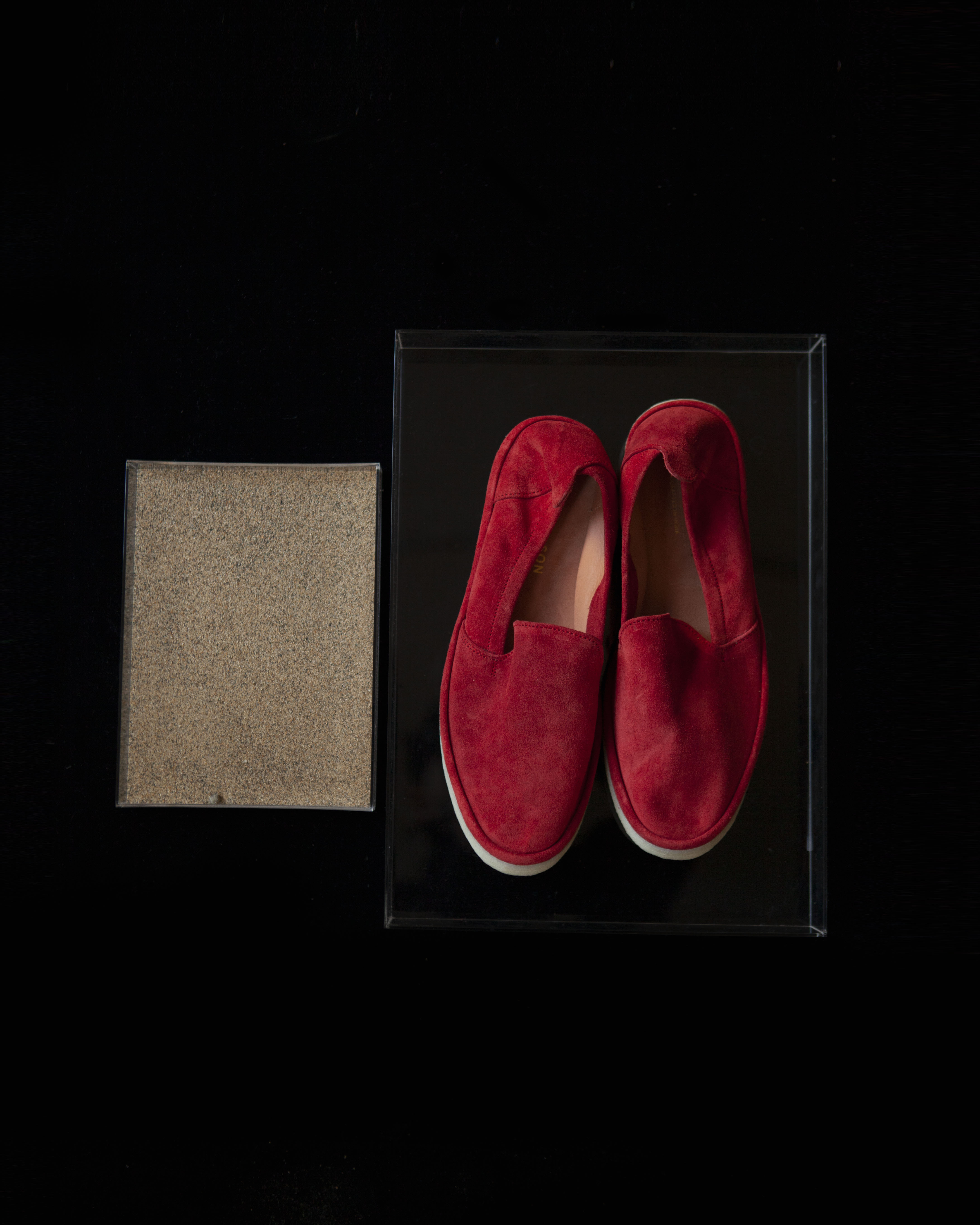 SINGH AND SON 」| シンアンドサン